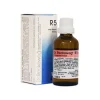 Dr. Reckeweg R5 Gocce Omeopatiche 50 Ml