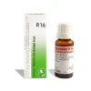 Dr. Reckeweg R16 Gocce Omeopatiche 22 Ml