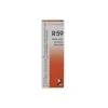 Dr. Reckeweg R59 Gocce Orali Omeopatiche 22 Ml