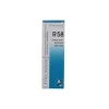 Dr. Reckeweg R58 Gocce Orali Omeopatiche 22 Ml