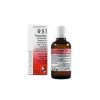 Dr. Reckeweg R51 Gocce Orali Omeopatiche 22 Ml