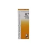 Dr. Reckeweg R7 Gocce Orali Omeopatiche 50 Ml