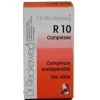 Dr Reckeweg R10 Rimedio Omeopatico 100 Compresse Orosolubili