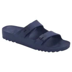 Dr.scholl's Div.footwear Bahia Eva W Nbl Ue 37