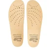 Dr.scholl''s Div.footwear Plantare Bioprint Removable Insole 42 Solette E Talloniere