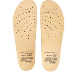 Dr.scholl''s Div.footwear Plantare Bioprint Removable Insole 42 Solette E Talloniere