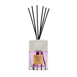 Dr. Taffi Acqua Bolgheri Diffusore Ambiente Lavanda Eterea 500 Ml