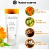 Dr. Theiss Crema Balsamo Bio Calendula Idratazione Pelle Normale