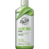 Dr. Viti Aloe 100% Puro Naturale 1000 Ml Depurativi E Disintossicanti