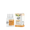 Dr. Viti Drena Forte Integratore Drenante E Antiossidante 60 Capsule Ritenzione Idrica