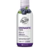 DR VITI DRENANTE FORTE MIRTILLO 500 ML SENZA ZUCCHERI - INTEGRATORE ALIMENTARE