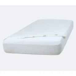 Drydorm Telo Spugna 90X140 Cm Degenza