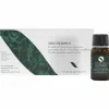Ds1 Tersus 10 Flaconcini Da 10 Ml Acidita'