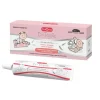 D-Topic Crema 30 Ml