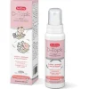 Dtopic Spray 100 Ml Idratazione Pelle Secca