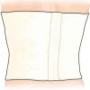 Dual Sanitaly Dr. Gibaud Cintura Normale Prevenzione Reumatismi 27 Cm Taglia C