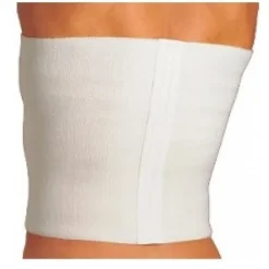 Dual Sanitaly Dr. Gibaud Cintura Supportflex 27 Cm Taglia R Fasce E Cinture