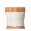 Dual Sanitaly Dr. Gibaud Cintura Ultracontenitiva 28 Cm Taglia A4 Fasce E Cinture