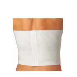 Dual Sanitaly Dr. Gibaud Cintura Ultracontenitiva 28 Cm Taglia A4 Fasce E Cinture