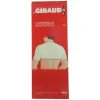 Dual Sanitaly Dr. Gibaud Coprispalle Anatomico Affezioni Reumatiche Lana Taglia 5