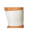Dual Sanitaly Dr. Gibaud Linea Termoterapica Cintura Piuma 28 Cm Misura 2