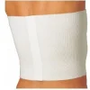 Dual Sanitaly Dr. Gibaud Linea Termoterapica Cintura Piuma 28 Cm Misura 4