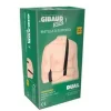 Dual Sanitaly Dr. Gibaud Ortho Bretella Supporto Braccio Con O Senza Gesso Taglia Unica