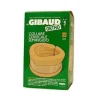 Dual Sanitaly Dr. Gibaud Ortho Collare Cervicale Semi Rigido Medio Taglia 2