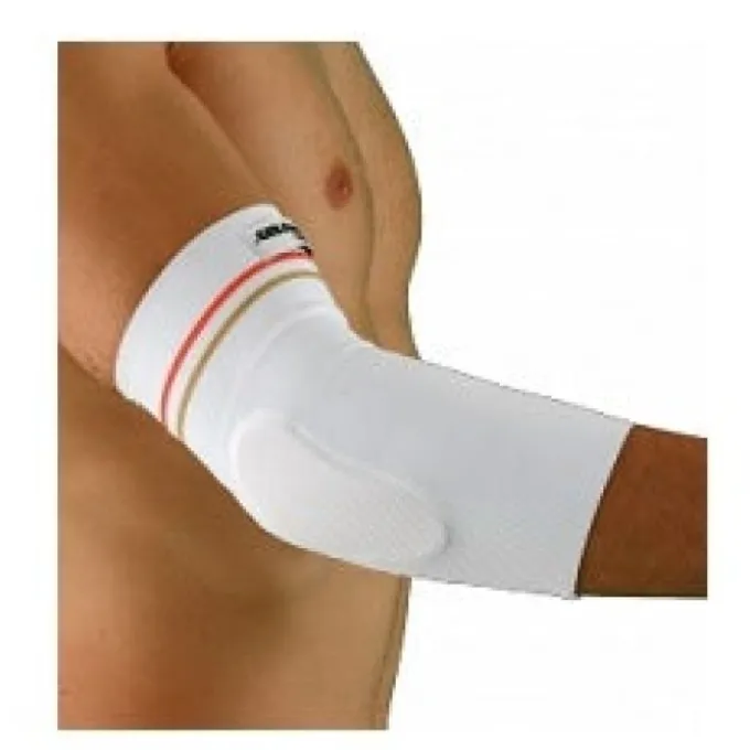 Dual Sanitaly Dr. Gibaud Ortho Bracciale Antiepicondilite Taglia 1 Gomito
