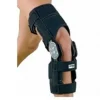 Dual Sanitaly Dr. Gibaud Ortho Genugib Tutore Ginocchio Taglia 00
