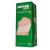 Dual Sanitaly Dr. Gibaud Ortho Reggibraccio Bianco Taglia 3 Fasce E Cinture
