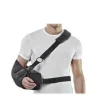 Dual Sanitaly Dr. Gibaud Ortho Intellisling 15 Tutore Abduzione Spalla Taglia 0
