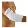 Dual Sanitaly Dr. Gibaud Ortho Bracciale Antiepicondilite Taglia 5 Gomito