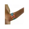 Dual Sanitaly Dr. Gibaud Ortho Bracciale Elbowgib Tendinite Gomito Taglia 2