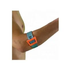 Dual Sanitaly Dr. Gibaud Ortho Bracciale Elbowgib Tendinite Gomito Taglia 2
