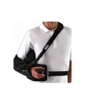 Dual Sanitaly Dr. Gibaud Ortho Smartsling Tutore Abduzione Spalla Taglia 1