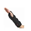 Dual Sanitaly Dr. Gibaud Ortho Manugib Tutore Polso Destro Taglia 1