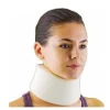 Dual Sanitaly Dr. Gibaud Ortho Collare Cervicale Morbido Taglia 3 Collo