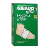 Dual Sanitaly Dr. Gibaud Ortho Bracciale Tennis Elbowgib Epicondilite Taglia Unica