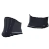Dual Sanitaly Dr. Gibaud Ortho Cintura Lombogig Donna Per Lombalgia Taglia 3