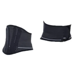 Dual Sanitaly Dr. Gibaud Ortho Cintura Lombogig Donna Per Lombalgia Taglia 3