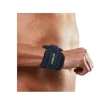 Dual Sanitaly Dr. Gibaud Sport Polsiera 0707 Taglia 2 Polso