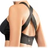 Dualsanitaly Ekeep B1 Postural Bra Taglia 2 Sostegni E Accessori