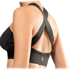 Dualsanitaly Ekeep B1 Postural Bra Taglia 2 Sostegni E Accessori