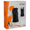 Dual Sanitaly Ekeep K1 Posture Keeper Tutore Dorsale Donna Taglia 01 (S)