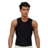 Dual Sanitaly Ekeep K1 Posture Keeper Richiamo Dorsale Uomo Taglia 1 Fasce E Cinture