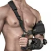 Dual Sanitaly Ekeep N2 Elbowkeep Rom Tutore Gomito Sinistro