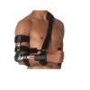 Dual Sanitaly Ekeep N2 Elbowkeep Rom Tutore Gomito Destro