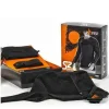 Dual Sanitaly Ekeep S2 Shoulder Stabilizer Tutore Antilussazione Spalla Taglia 3