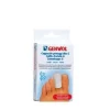 Dual Sanitaly Gehwol Cappuccio Proteggi Dita Misura Medium 2 Pezzi Cuscinetti